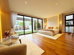 Hong Kong Park (D21), Detached #543472401